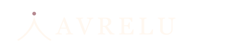 Avrelu