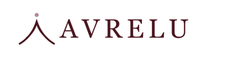 Avrelu